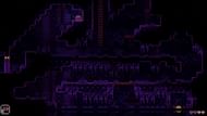 The layered game design allows for so much more than simply "beating" this game once (Image via Bigmode)